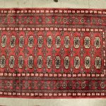 807 8216 ORIENTAL RUG